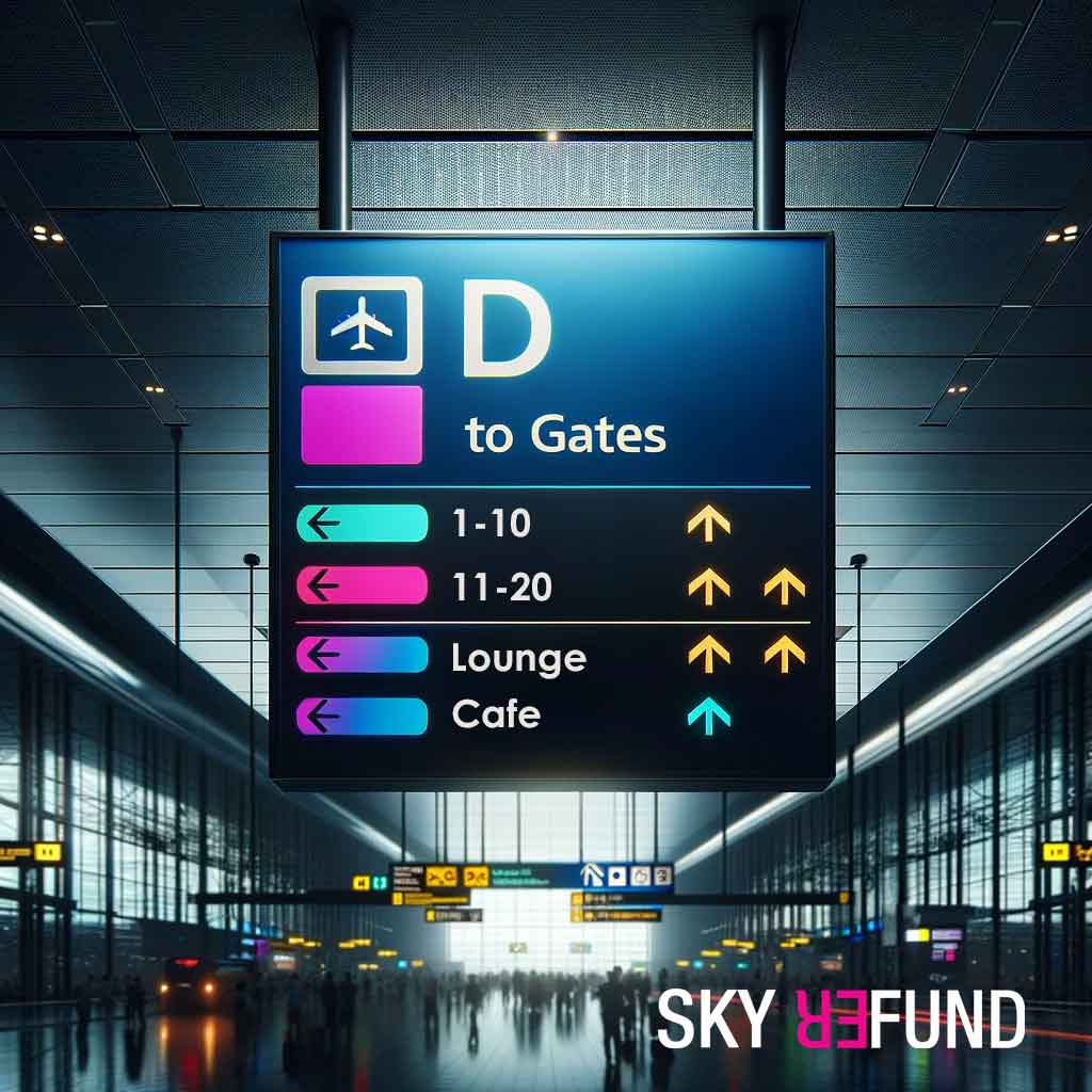 How much liquid can you bring on a plane future trends SkyRefund