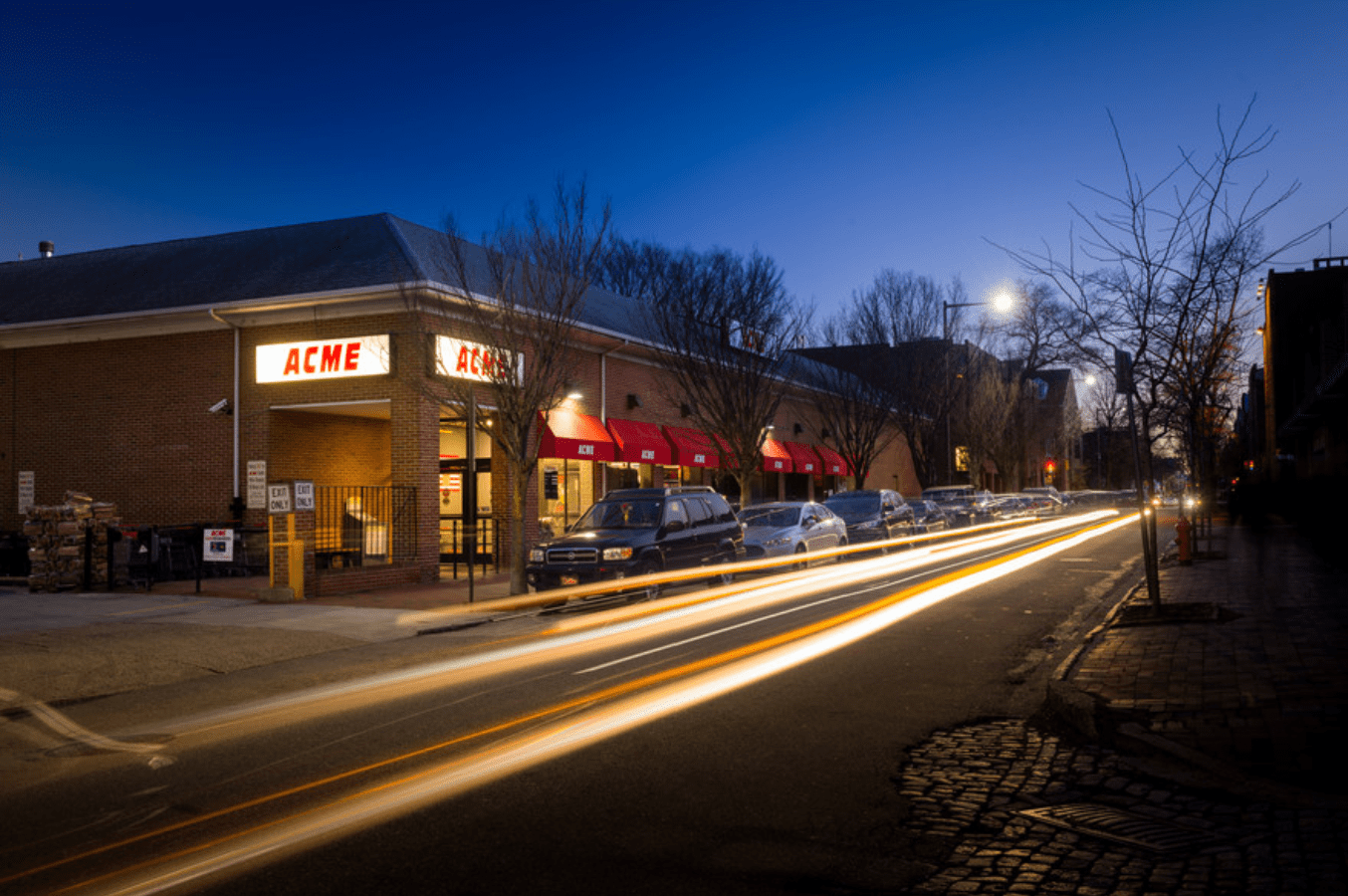 SkyREM Sale and Lease Recap for 2020 SkyREM