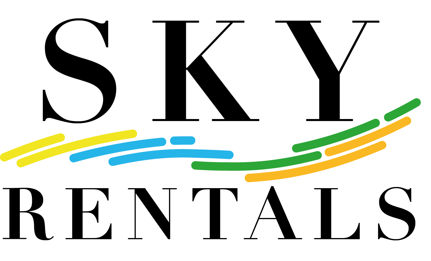 Hollywood Beach Rent Chairs, Umbrellas, tents, cabana and other beach