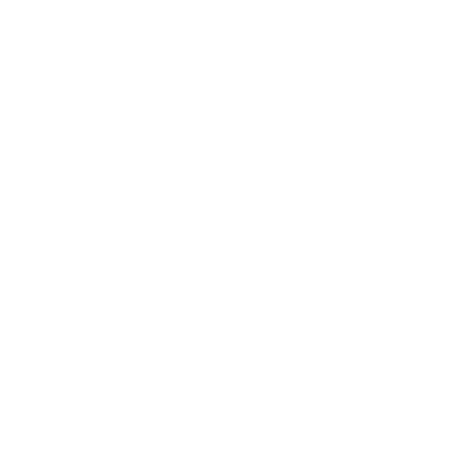 Hollywood Beach Rent Chairs, Umbrellas, tents, cabana and other beach