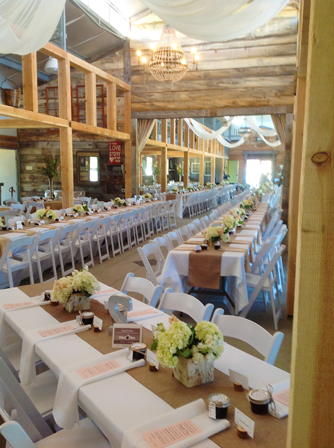 Gallery Sky Ridge Ranch Ronan, Montana