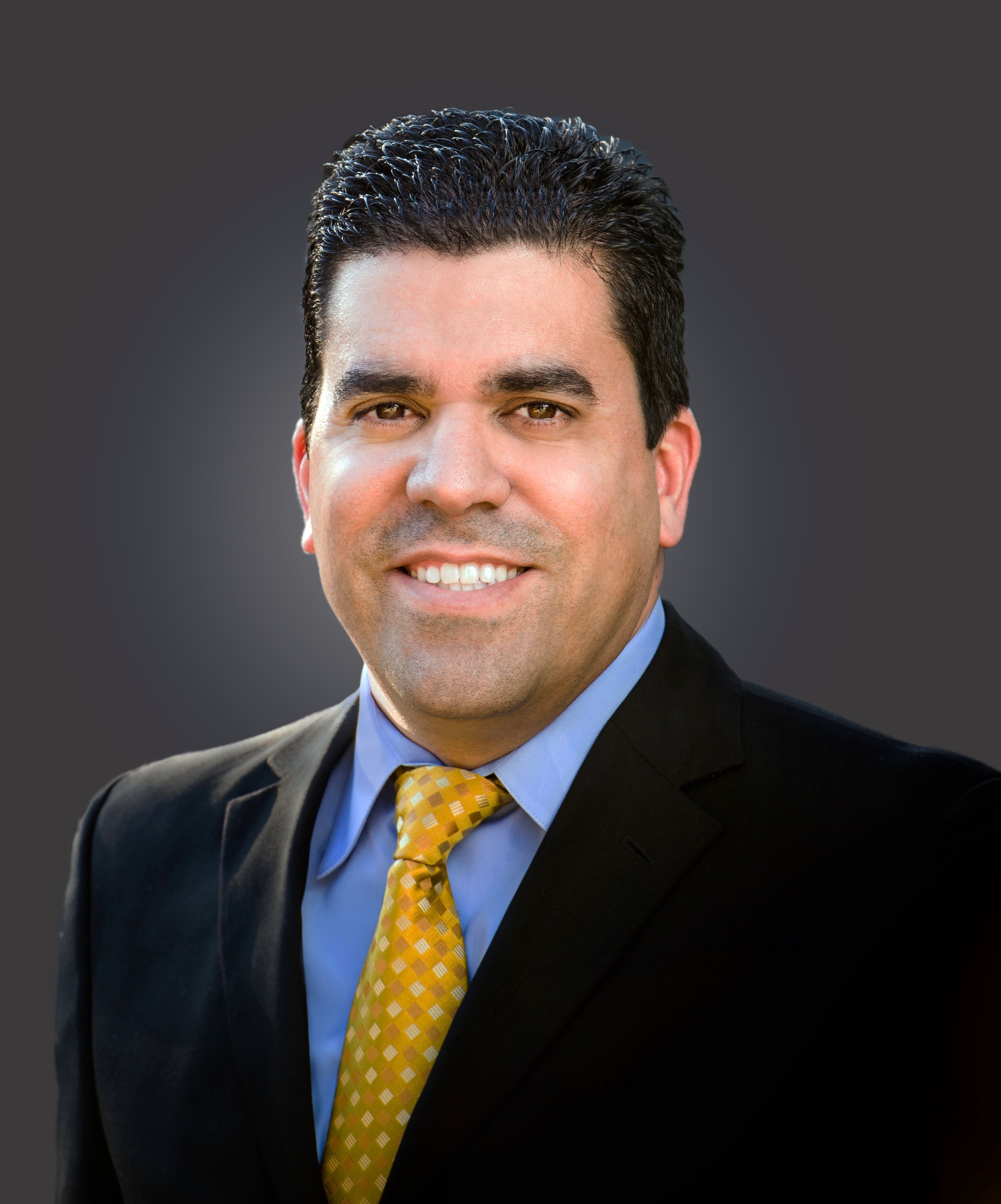 Home Skyrise Real Estate Group