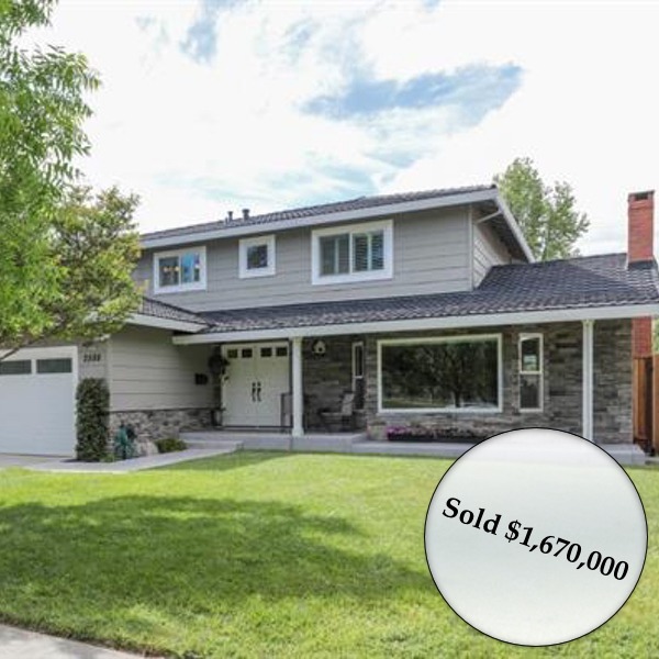 Home Skyrise Real Estate Group