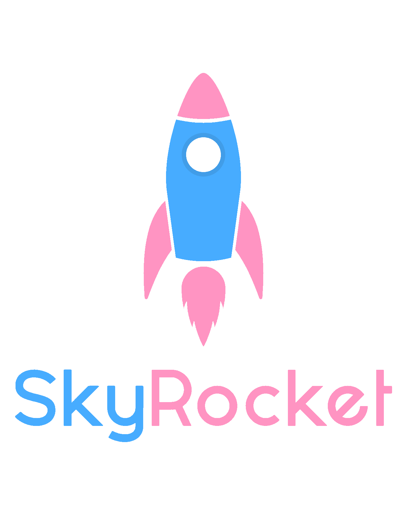 SkyRocket - The Progresion Tool - Fixing employee career progression