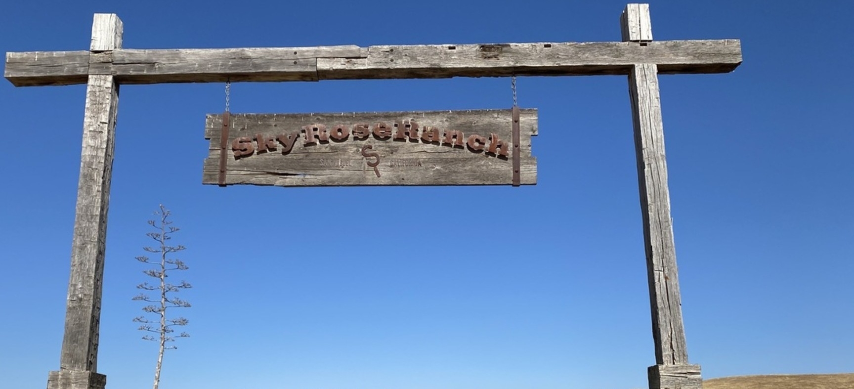 California Hunting Lodge Luxury Hunt Ranch CA Skyrose Ranch Hunting, Monterey California