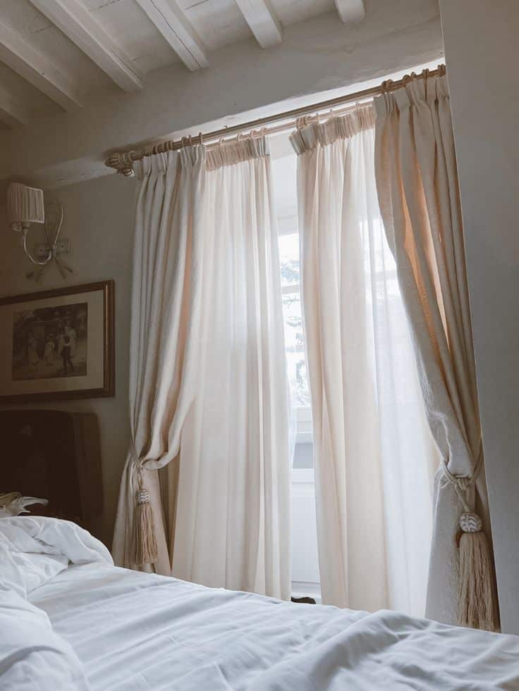 Optimize Natural Light with 5 Daylighting Techniques