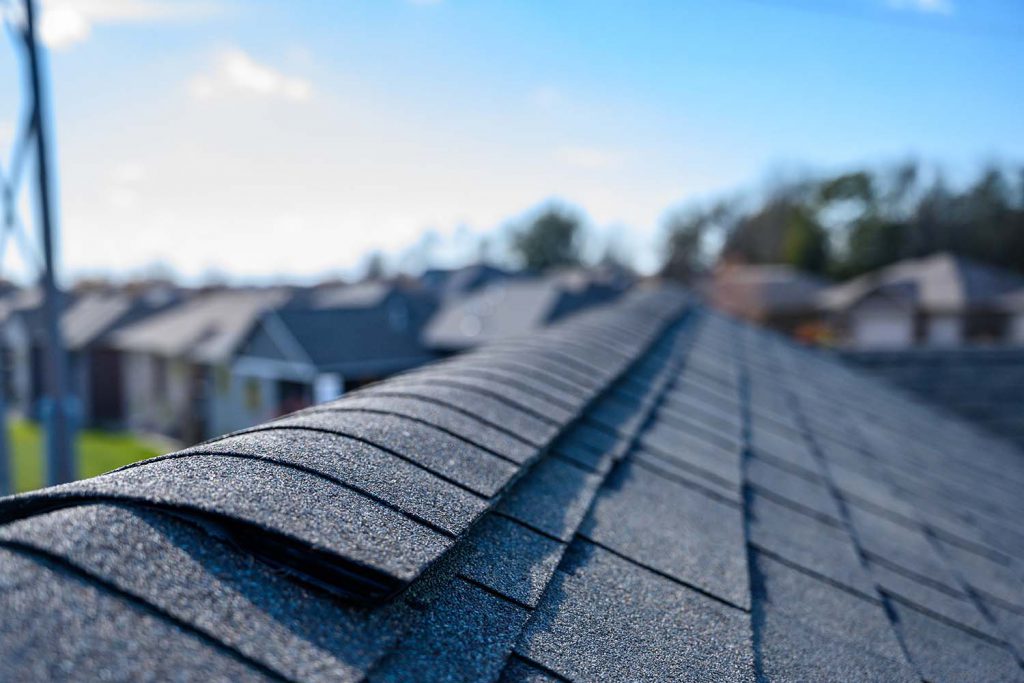 Residential Roofing Options For Homeowners
