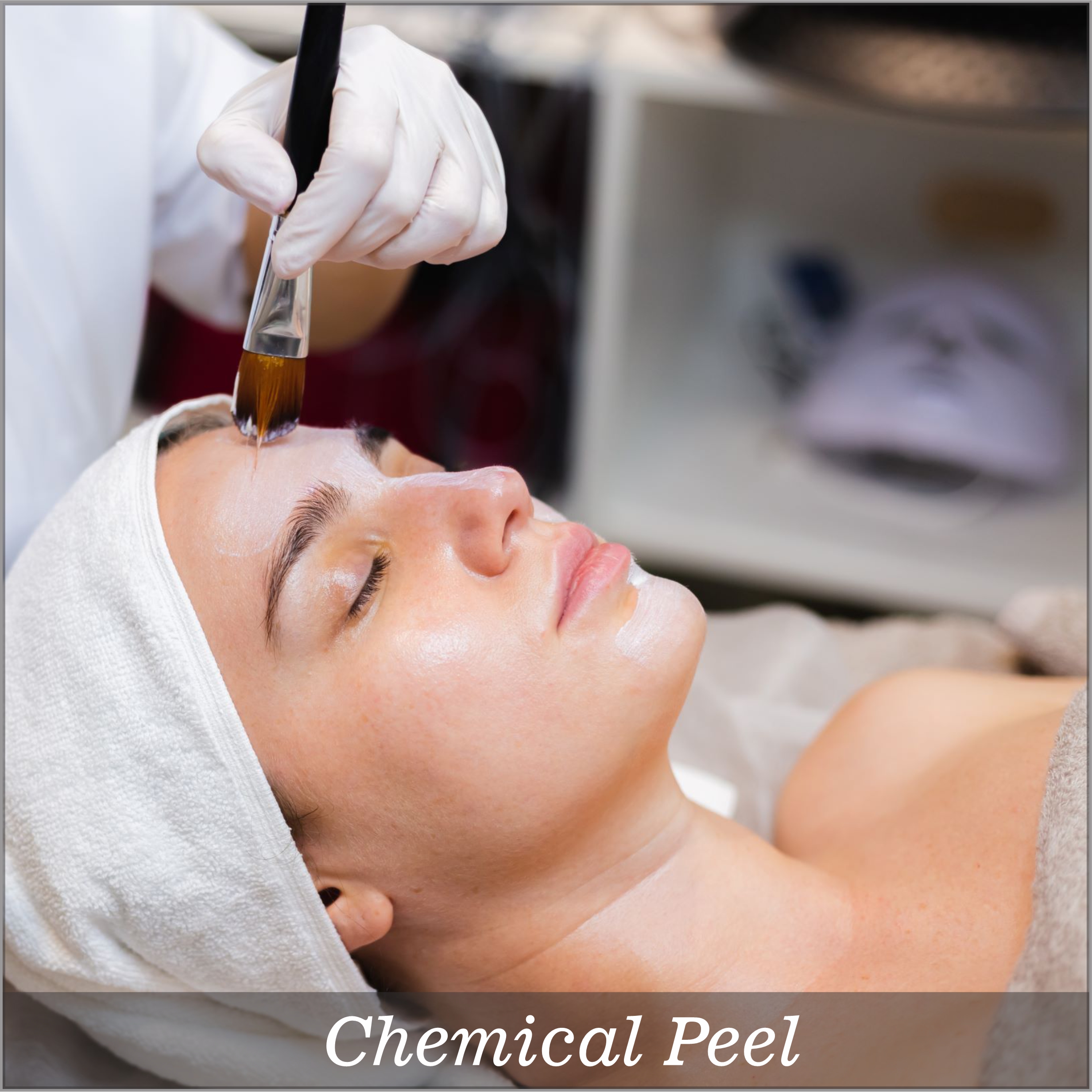 Skin Care Specialists & Cosmetic Clinic in Melbourne Sky Skin