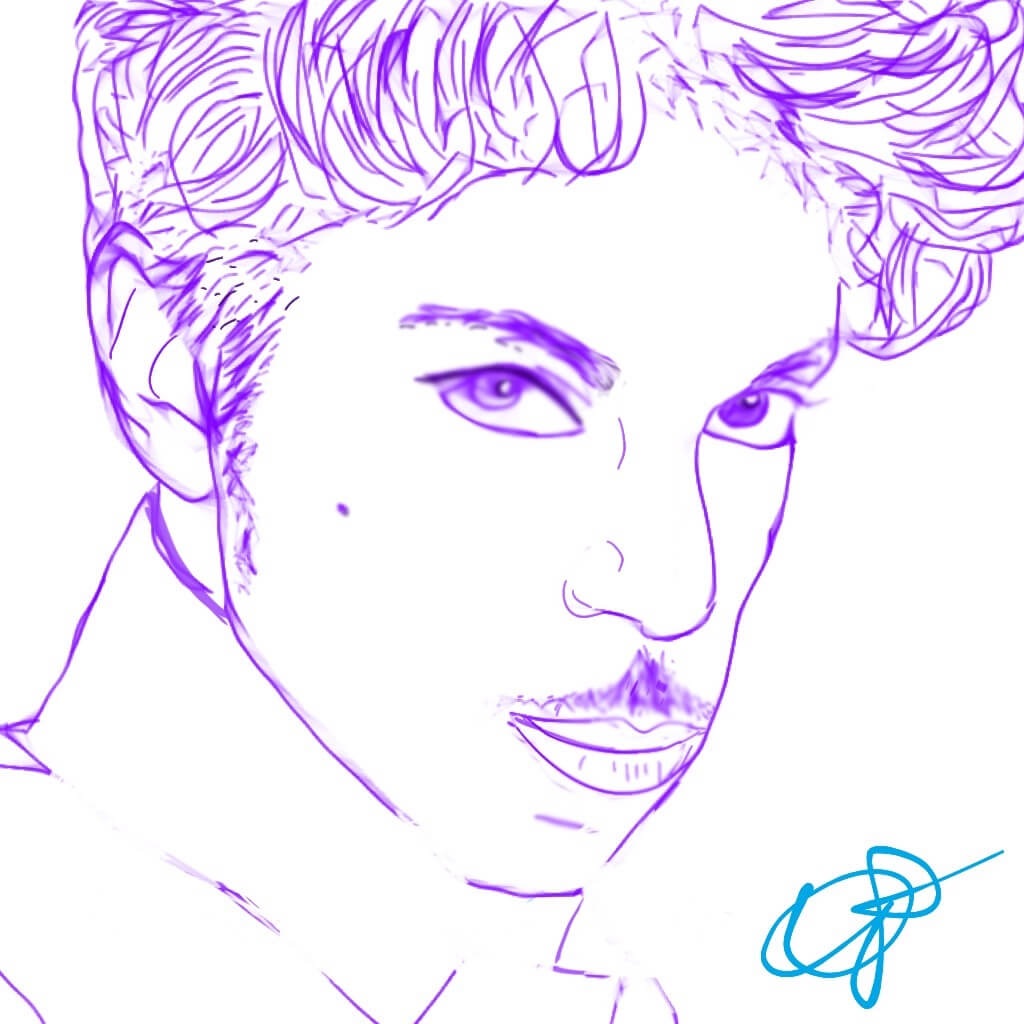 8 Ways Introverts can Stand Out Like Prince SkyStem