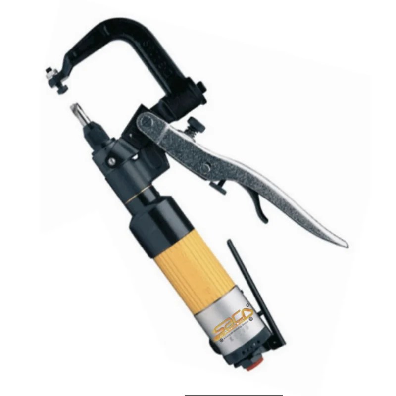 Spot Weld Cutter GARAGE EQUIPMENT