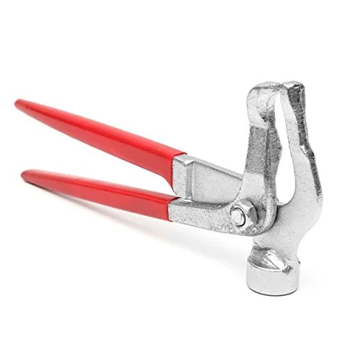 Wheel Weight Plier GARAGE EQUIPMENT