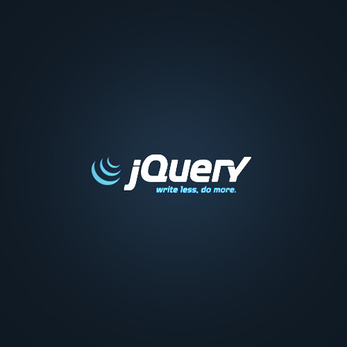 30 Best jQuery Plugins for 2011 SkyTechGeek