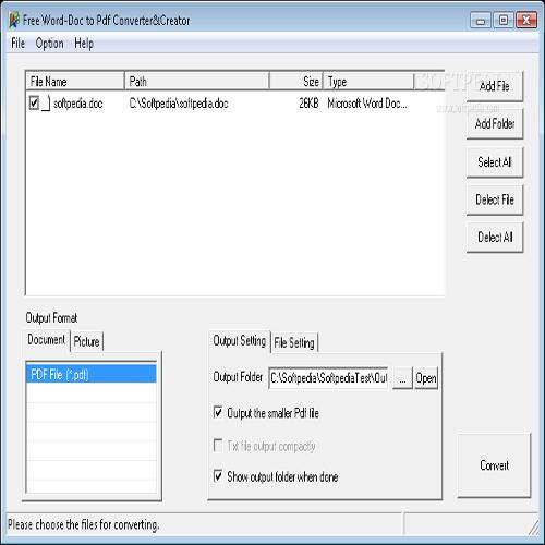 PDF Converters Portably Free Conversion Tools SkyTechGeek