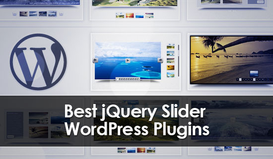 jQuerySliderWordPressPlugins SkyTechGeek