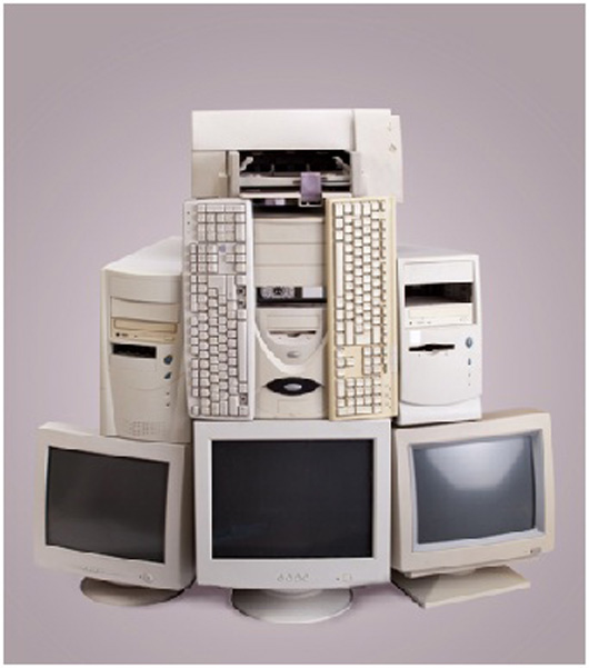 Refurbished or Used What’s The Difference? SkyTechGeek