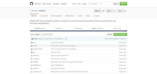 20 PHP Tools to Make Developers Work Easier in 2017 SkyTechGeek