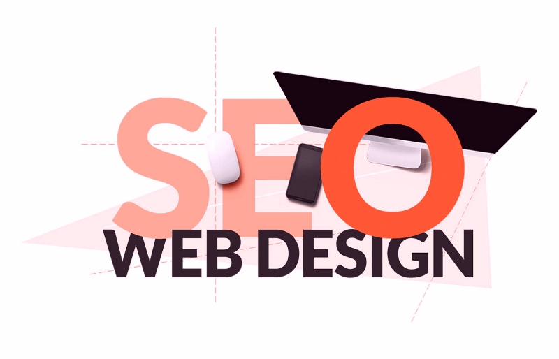 SEO and Web Design How Can You Make them Work Together? SkyTechGeek