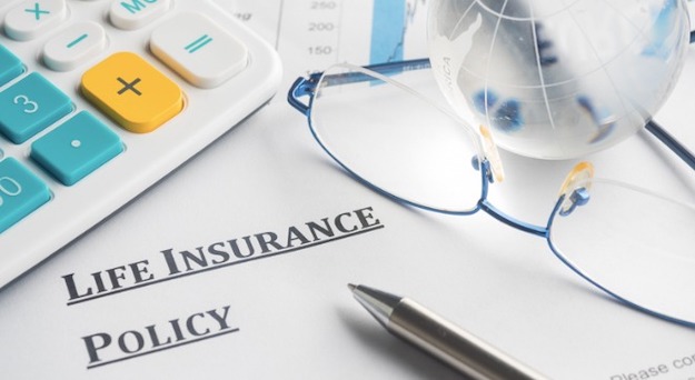 The Type of Life Insurance Policy You Need to Have SkyTechGeek