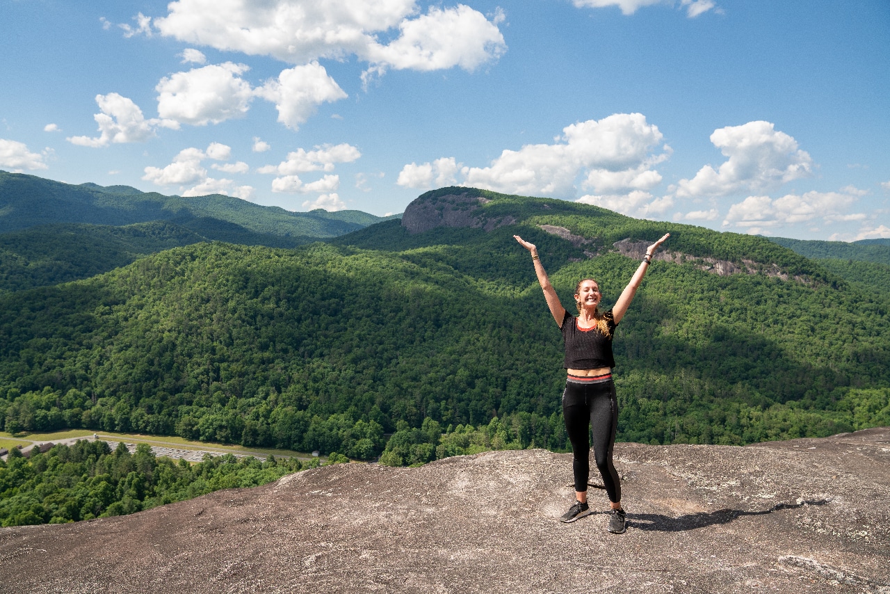 Weight Loss Camp Skyterra Wellness