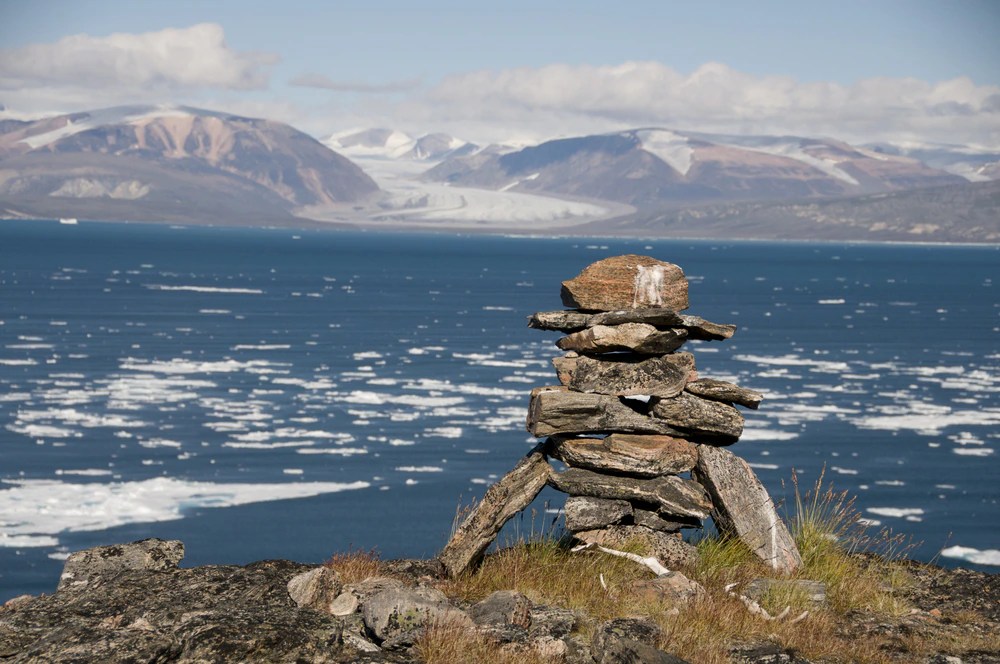 A Visitor’s Guide to Nunavut, Canada’s True North skyticket Travel Guide