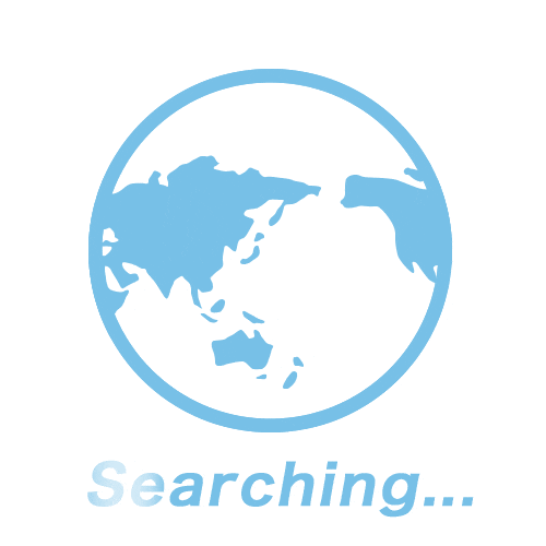 Cheap Flights from Vancouver International Airport to Gustavus (Alaska