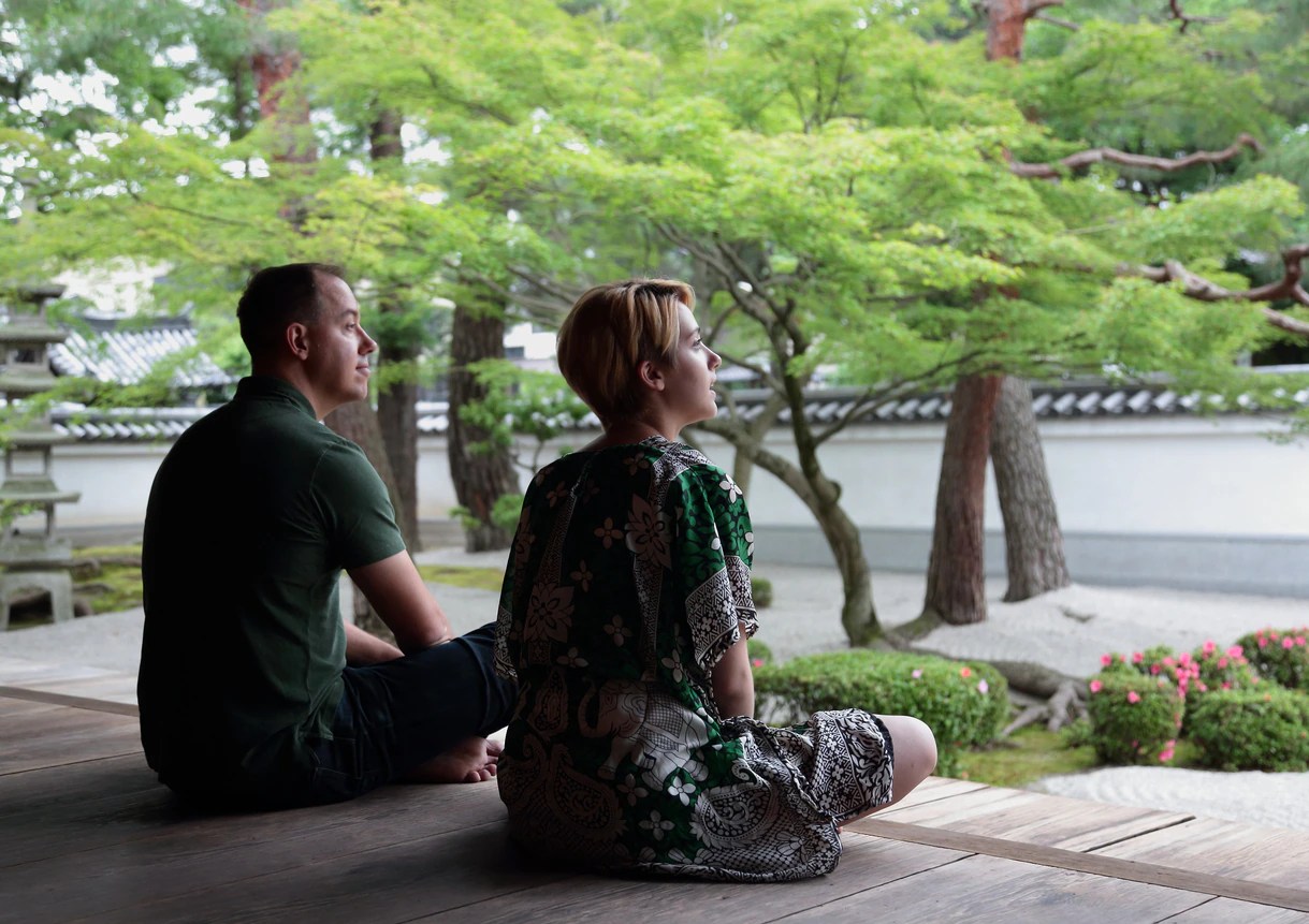 京都のおすすめ体験スポット11選！日本文化を実際に体験して楽しもう skyticket 観光ガイド