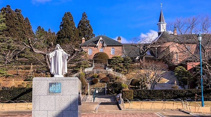 北海道の歴史的スポット26選完全網羅～北海道史を知り尽くす旅～ skyticket 観光ガイド