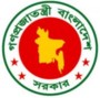 govt logo