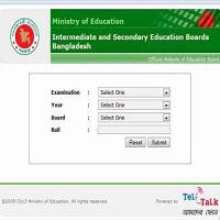 ssc results 2016