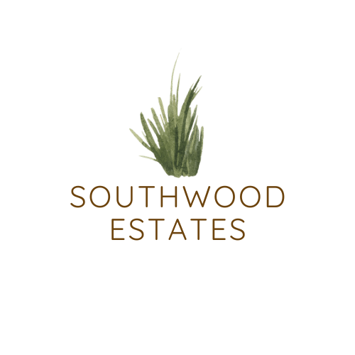 Southwood Estates SkyTop Homes