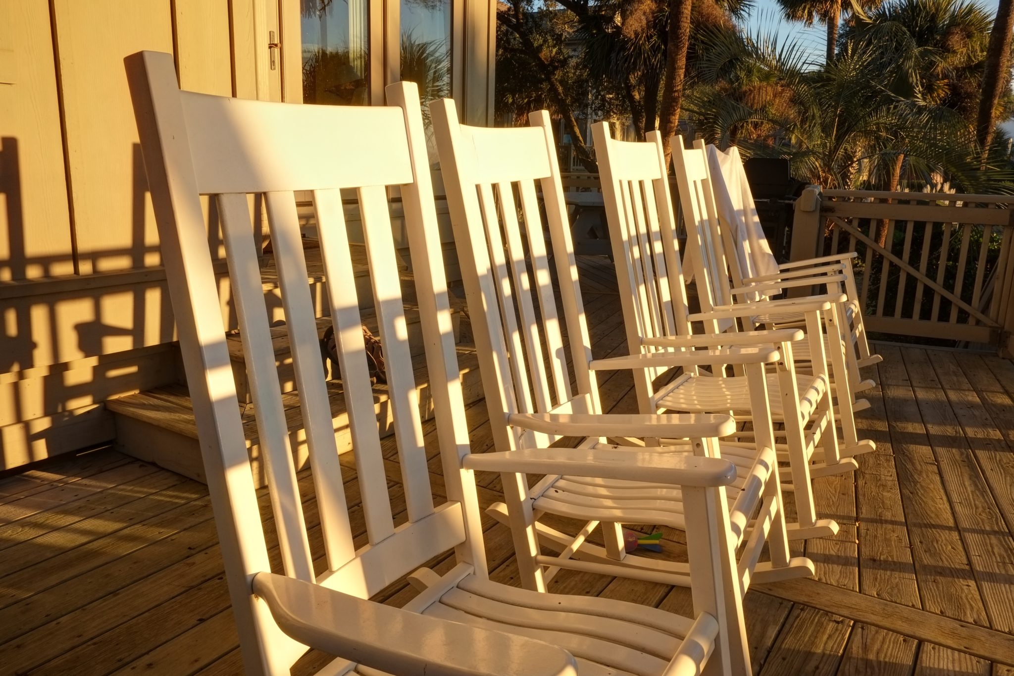 Palmetto at Griffith Lake Abilene, Tx SkyTop Homes