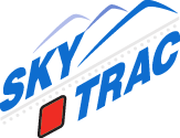 Skytrac