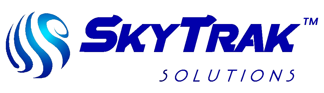 Offers – SkyTrak Solutions