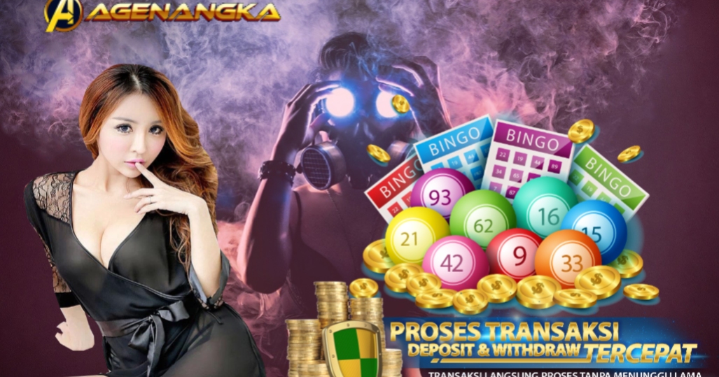 Bandar Togel Online Hongkong Prediksi Keluaran 14 Januari 2020