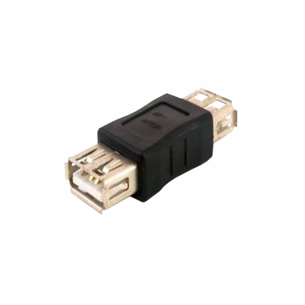 USBCOUPLER SKY USA Products