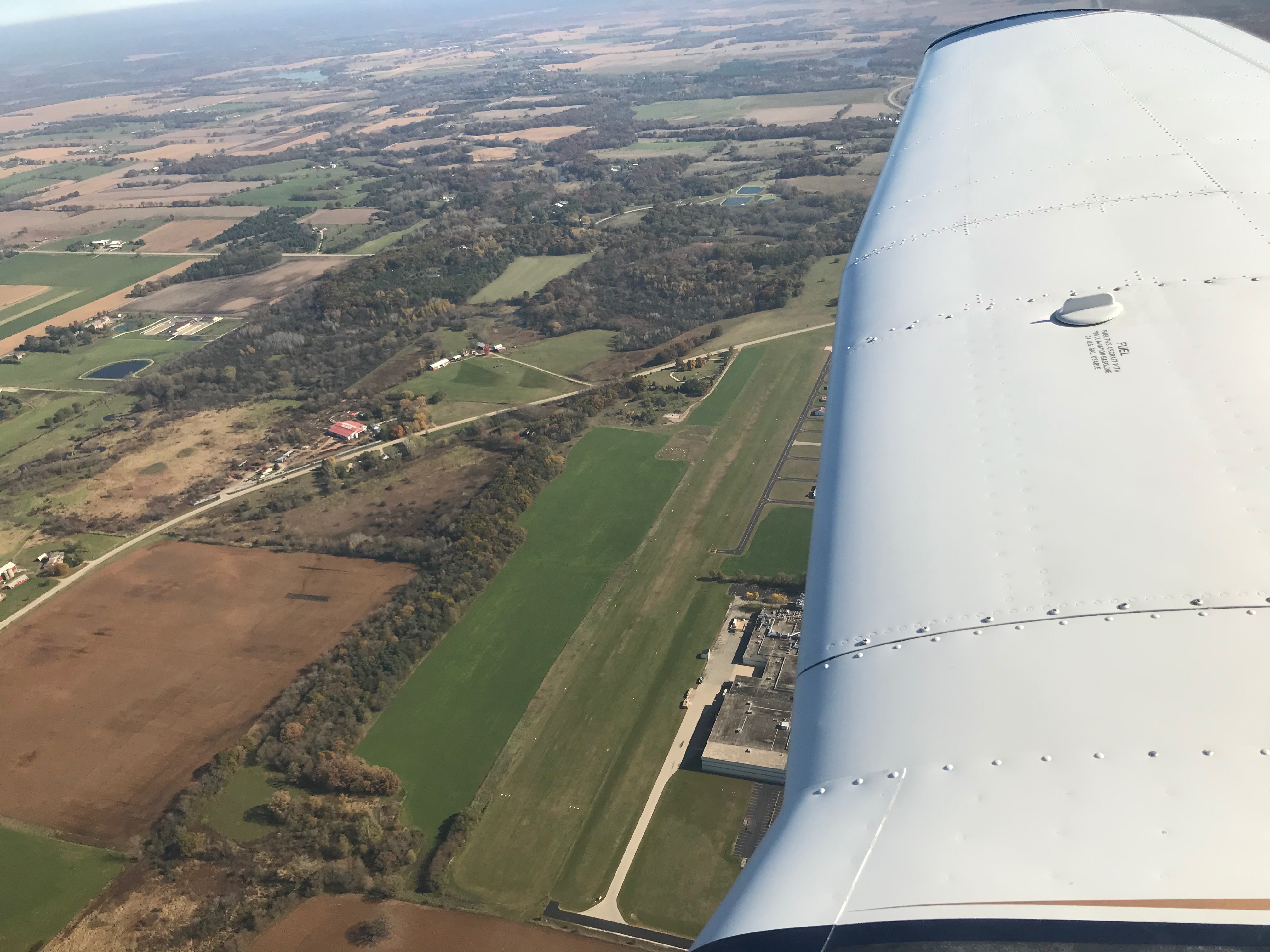 Palmyra 88C SkyVector