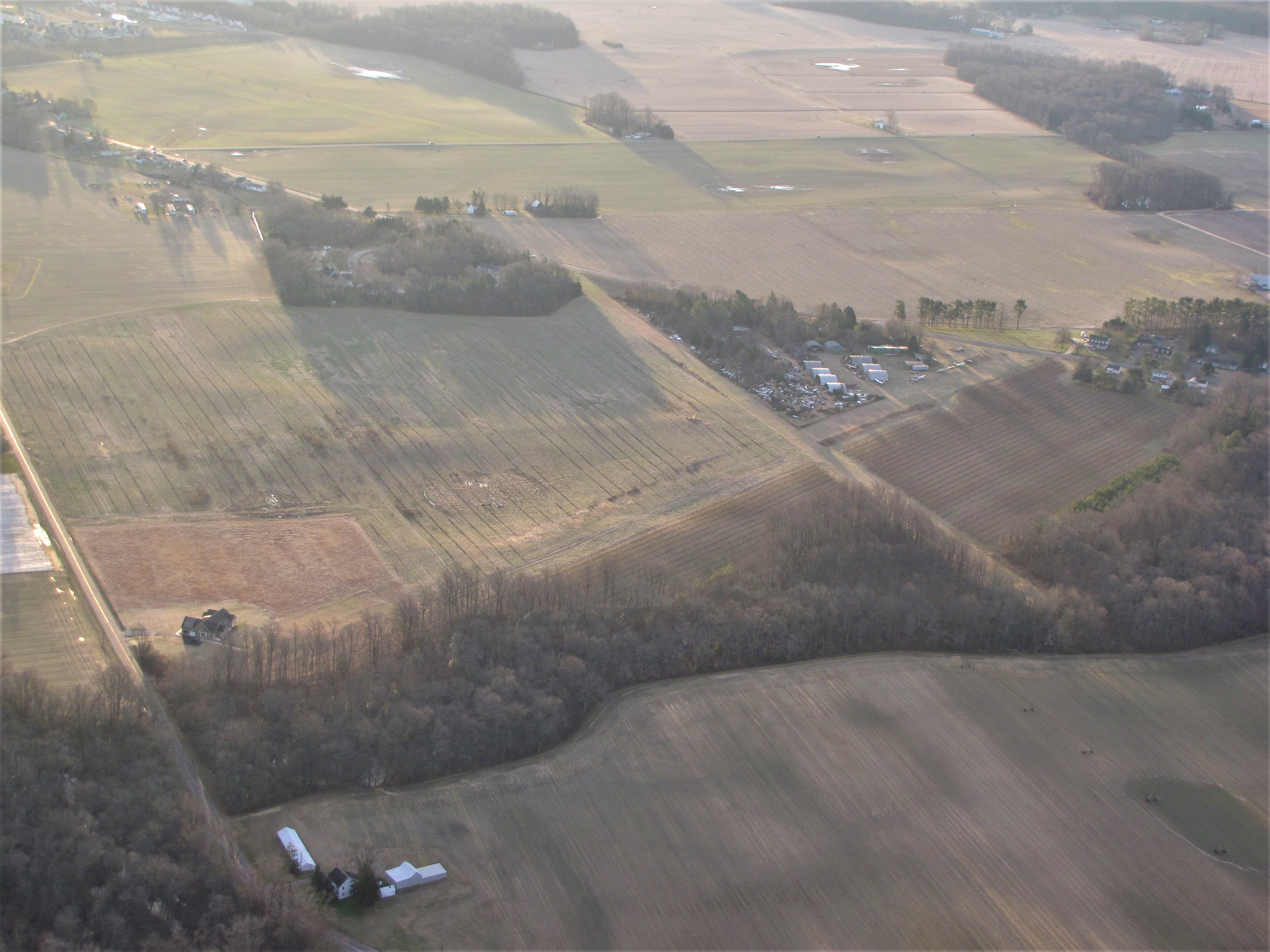 Jenkins_05 SkyVector