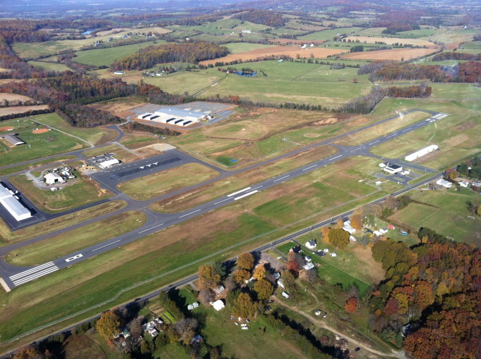 Dollar Car Rental Orange County Airport at Lisa Sexton blog