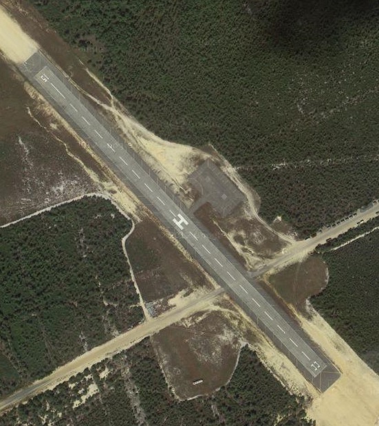 Warren Grove NJ24 SkyVector