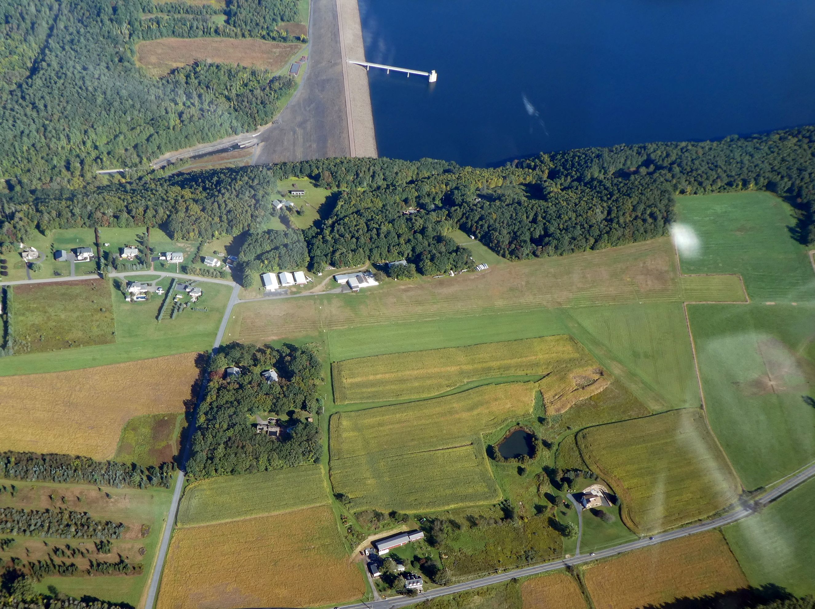 14N Beltzville Airport (24819) SkyVector