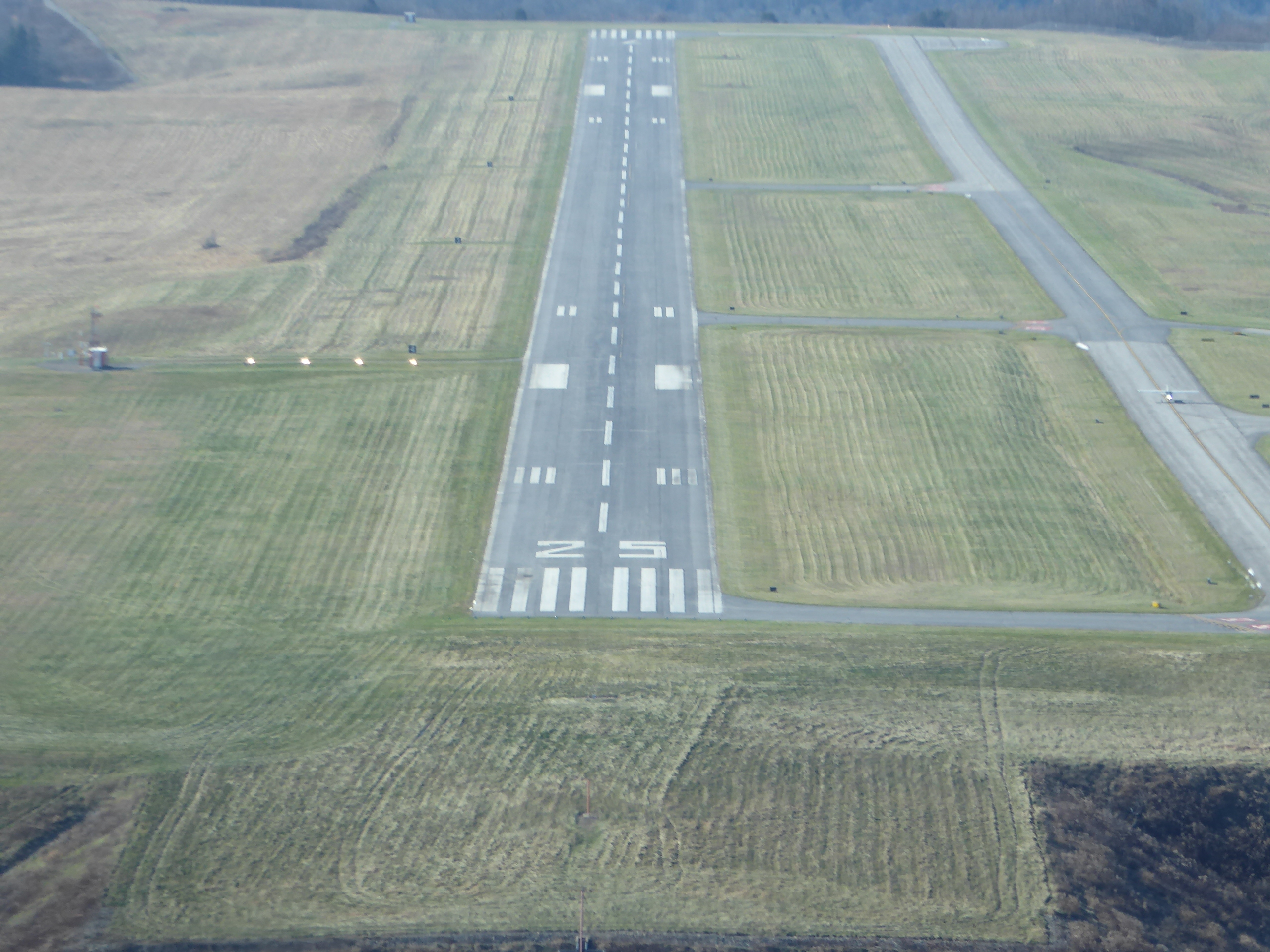 Dubois Airport Jobs at Colin Arnold blog