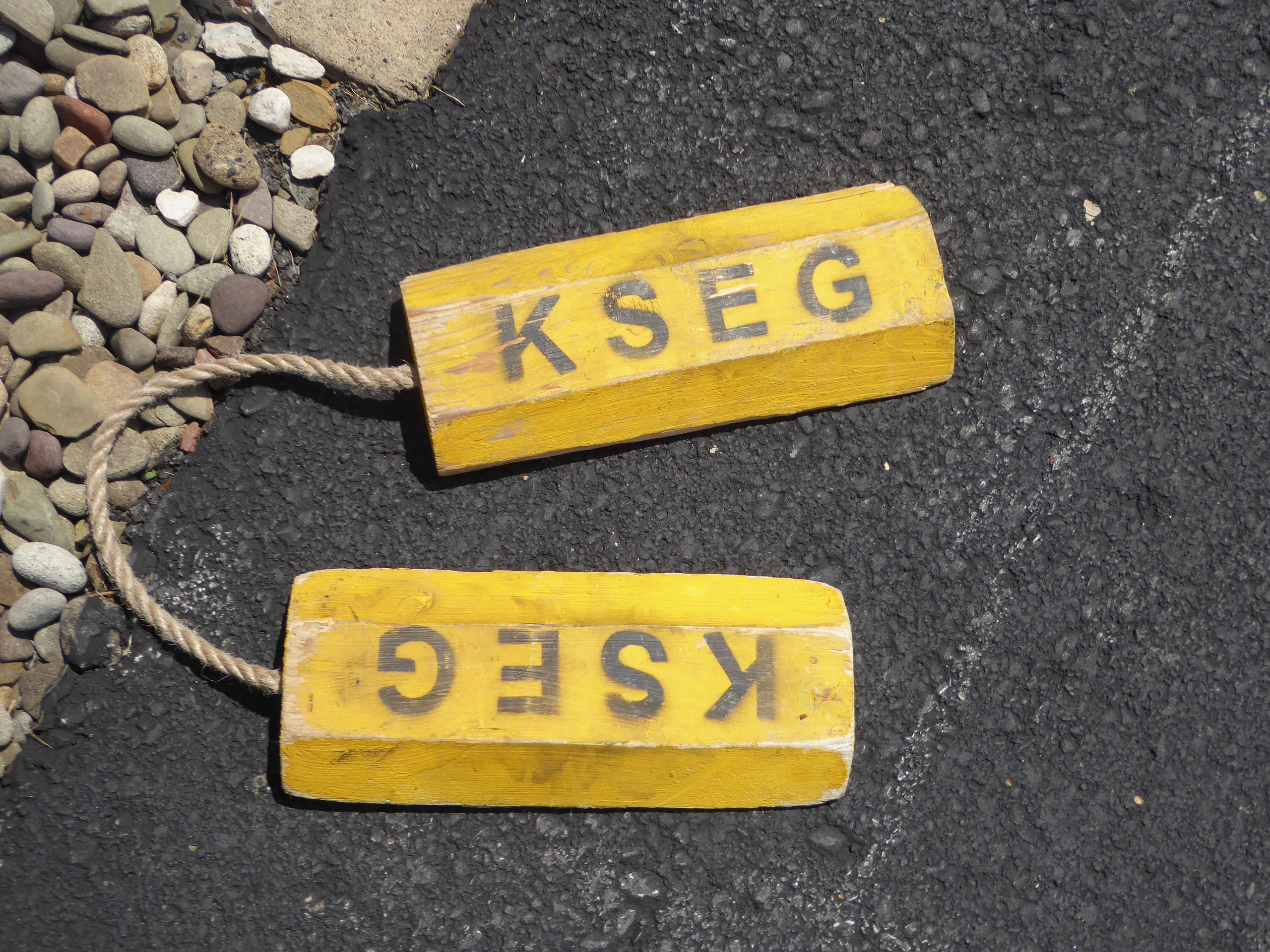 SEG Penn Valley Airport SkyVector