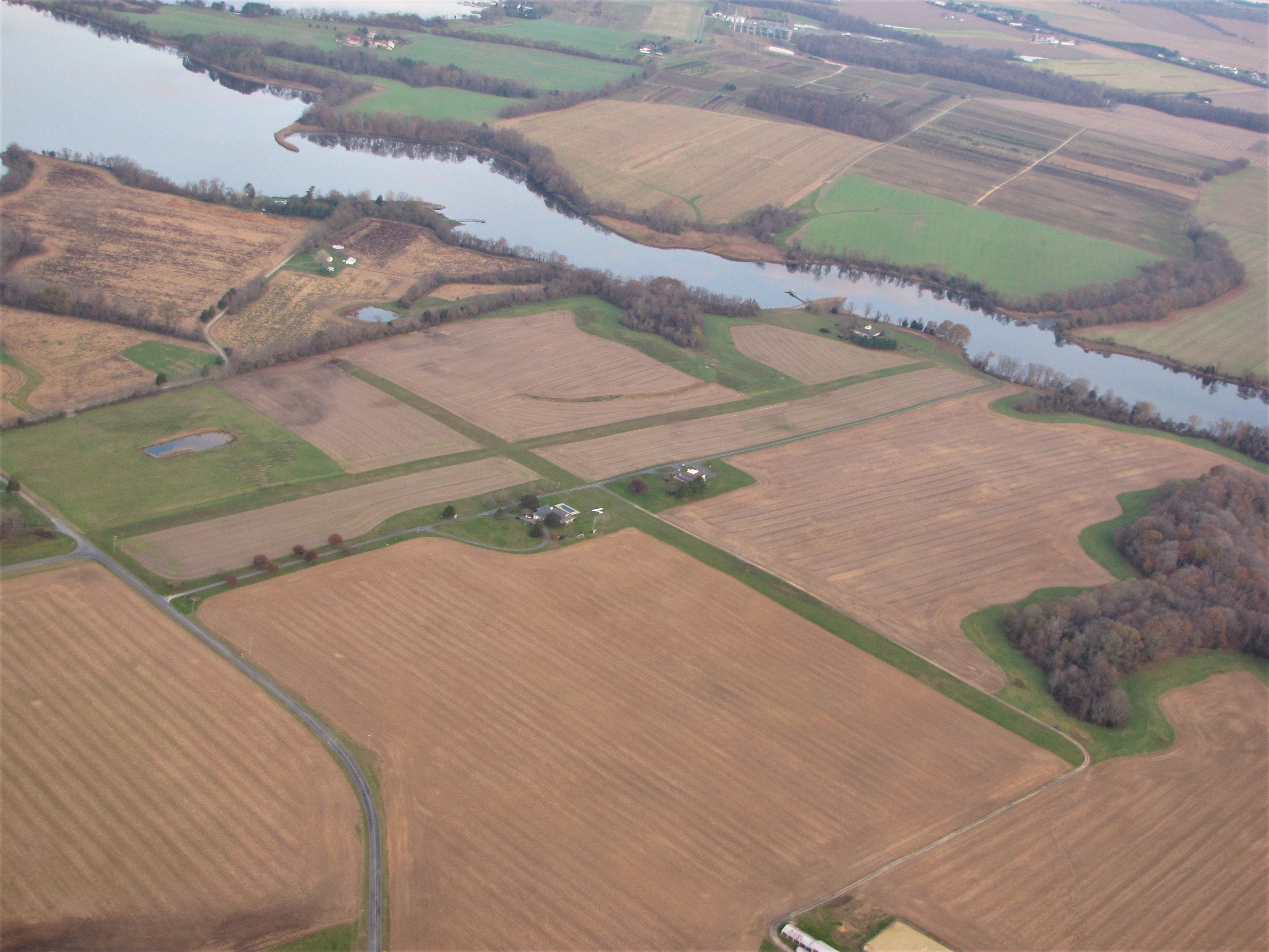 Saxon_Farms_02 SkyVector