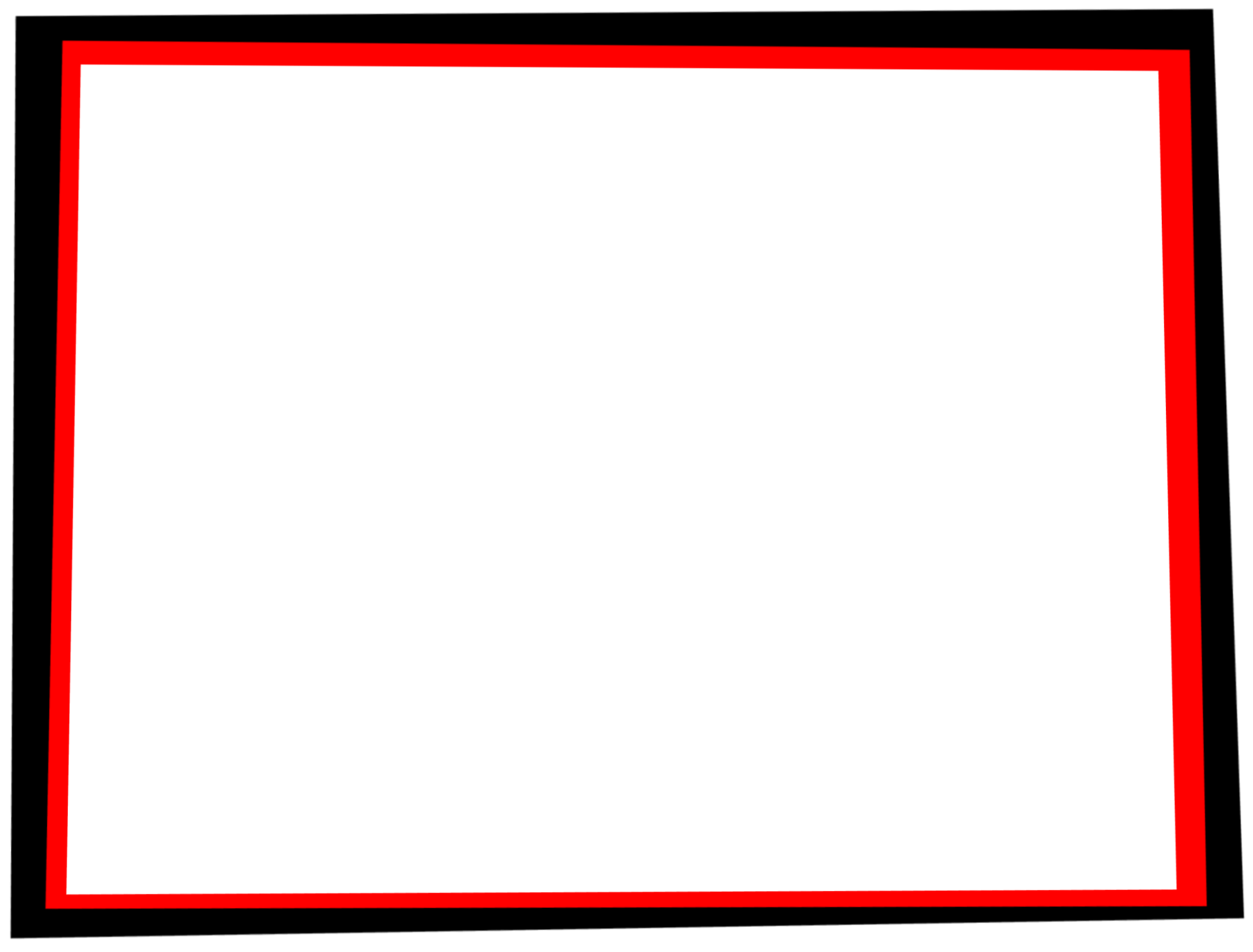 Persona 5 Calling Card Maker