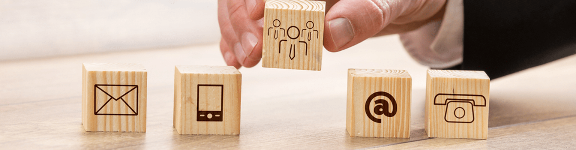 Client Centered Culture SkyView Investment Advisors