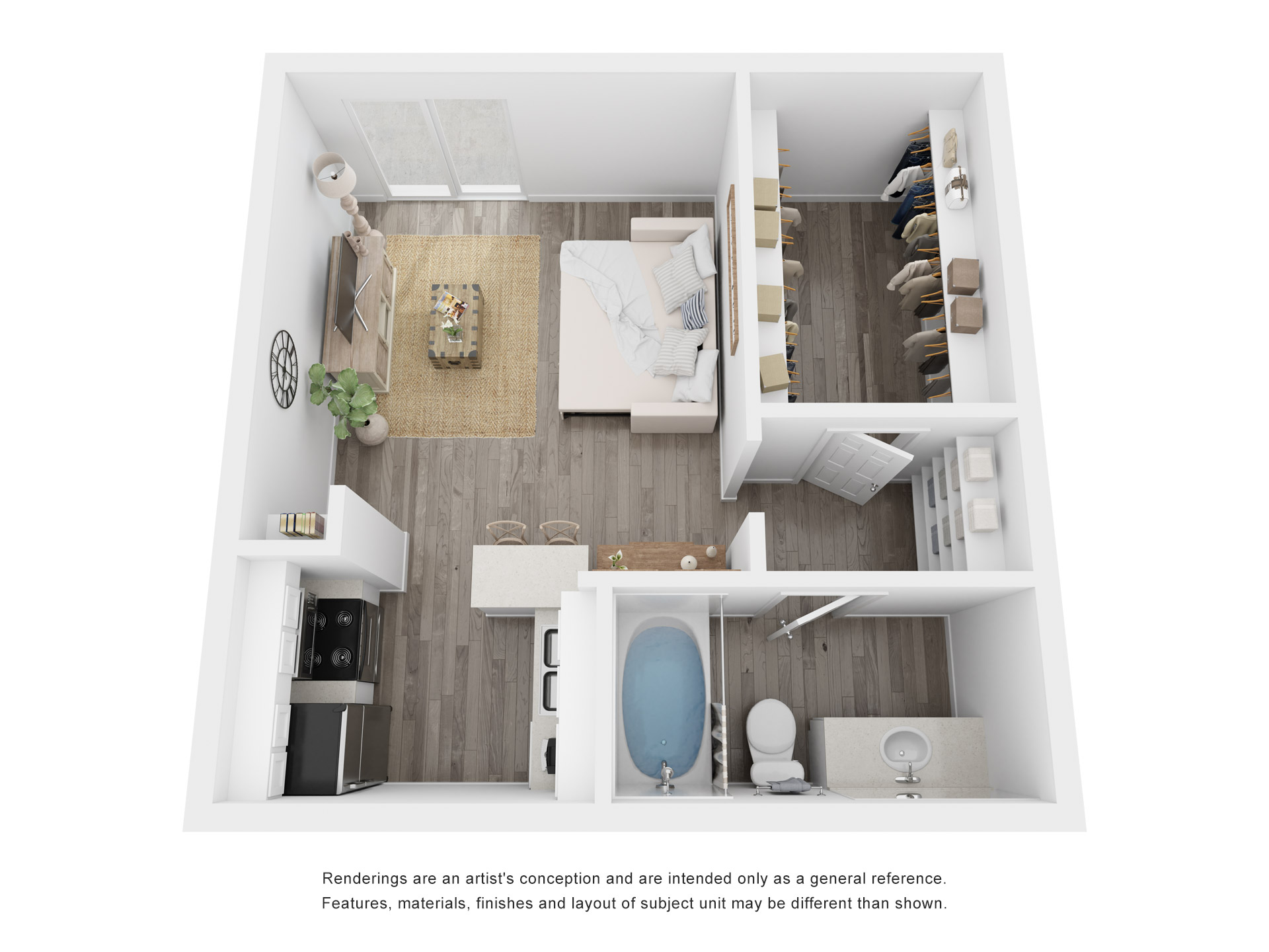 Floor Plans Skyview Apartments Affordable Apartment Community in