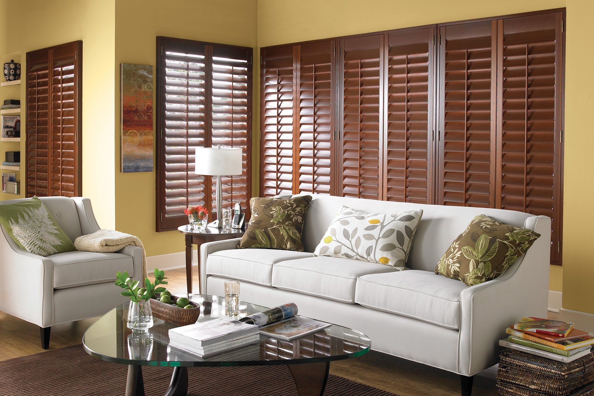 About Us Skyview Blinds & Shades