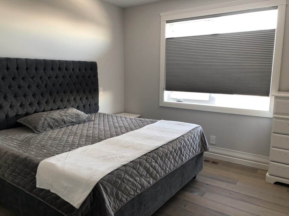 Portfolio Skyview Blinds & Shades