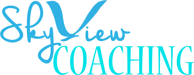 Energy Leadership The 7 Level Framework for Mastery In Life and.