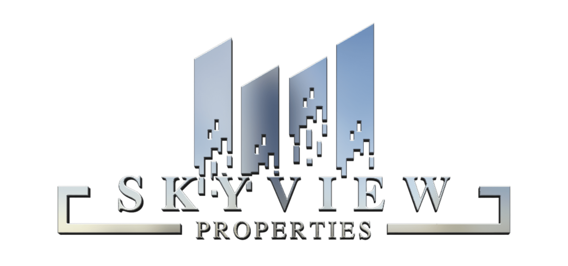 AluPvc Windoors Skyview Properties DOO